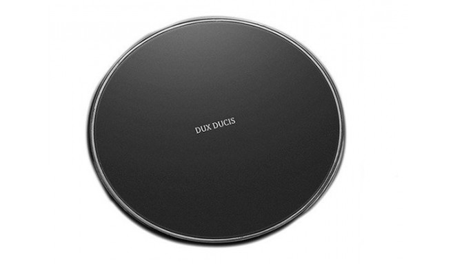 Dux Ducis C1 Quick Wireless Charge Station 5W + Micro USB Cable