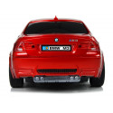 BMW M3 RC Машинка c рулём дистанционного управления 1:18