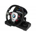 BMW M3 RC Машинка c рулём дистанционного управления 1:18