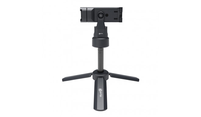 Prio Mini PULL-OUT Universal Tripod / Self Stick / Holder GoPro and other sport cameras