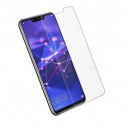 Nexeri screen protector foil Blue Line Samsung J610 Galaxy J6+ (2018)