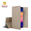 Mocco kaitseümbris Smart Magnet Book Samsung Galaxy A32 5G/M32 5G, kuldne