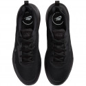 Buty męskie Nike Wearallday czarne CJ1682 003