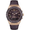 Guess Rigor Connect C0001G2 Mens Smart Watch