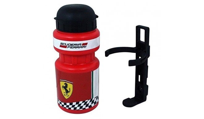 Ferrari joogipudel lastele 0,5L
