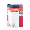 Osram LED Value E27 6W cla40