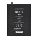 Battery for Xiaomi Redmi Note 7 (BN4A) 4000 mAh Li-Ion Blue Star