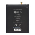 Battery for Samsung Galaxy A51 4000 mah Li-Ion BS PREMIUM