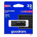 USB Memory GOODRAM UME3 32GB USB 3.0