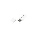 USB Memory GOODRAM UME2 32GB