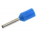 TERMINAL BLOCK 0.25mm2 V.SIN 500pcs