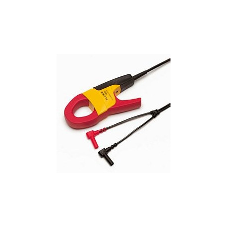 Ampertangid Fluke I400, 400A AC