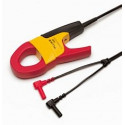 Ampertangid Fluke I400, 400A AC