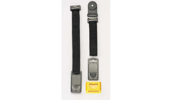 Magnetriputi komplekt, Fluke ToolPAK