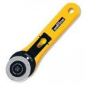 Ketasnuga OLFA RTY-2/G (45mm)