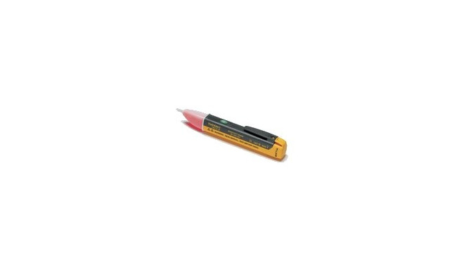 Pingeindikaator 1AC-II-90V, Voltalert, 90-1000V AC, CAT 4