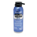 Kontaktide puhastaja 220ml 6-68 KONTAKT