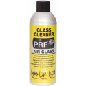 Klaasipuhastaja PRF-AIR GLASS/ISO 520ml