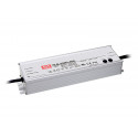 Toiteplokk LED 240W 30V 8A