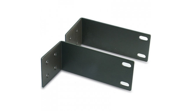 Switch Rack Mount Kit:19” for TEG-S16Dg and TEG-S24Dg