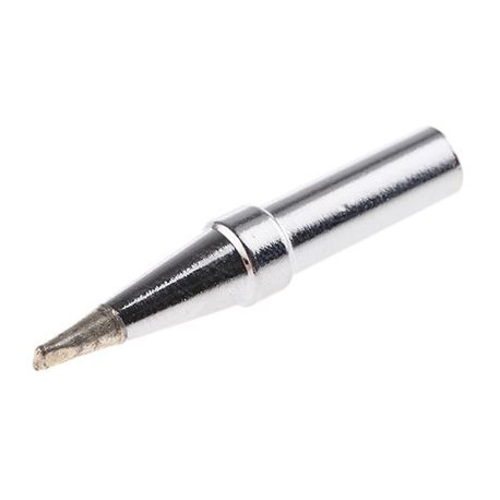 Kolviots ET A 1.6MM WE1010
