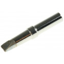 Kolviots ET D 4.6MM WE1010