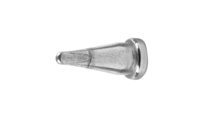 Kolviots LT-A  lapik 1,6x0,7mm WP80,WSP80,FE75