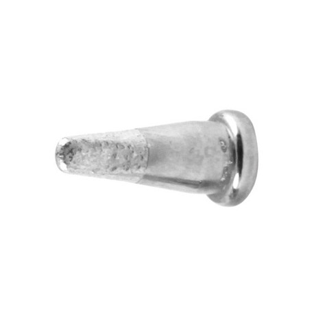 LT B SOLDERING TIP 2,4MM