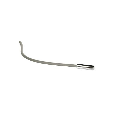 Outdoor temperature sensor −40…+100°С, cable 15m