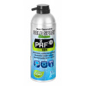 Jahutusaine PRF101/ISO GREEN 520ml / 300g