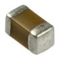 Keraamiline kondensaator 4.7uF +80/-20% 10V Y5V 0805