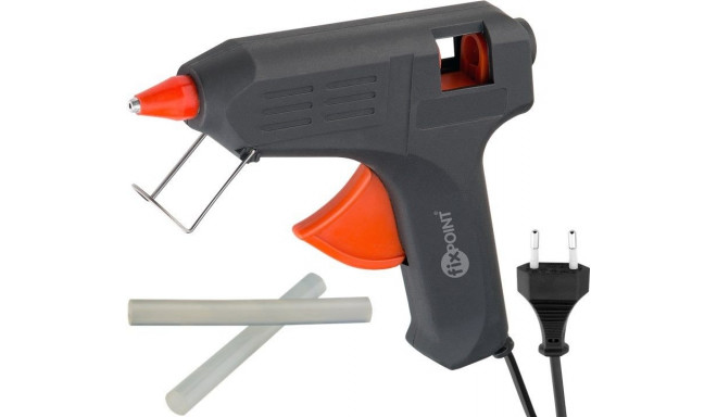 glue gun for 12mm sticks