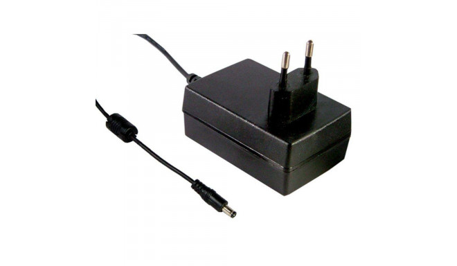 Toiteplokk plug-in 25W 12V 2.08A