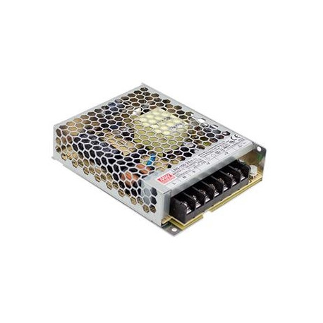 switching power supply 100W 12V 8.5A