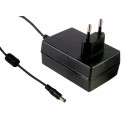 Toiteplokk plug-in 18W 5V 3A