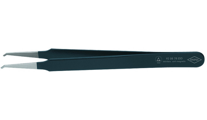 Precision Tweezers ESD