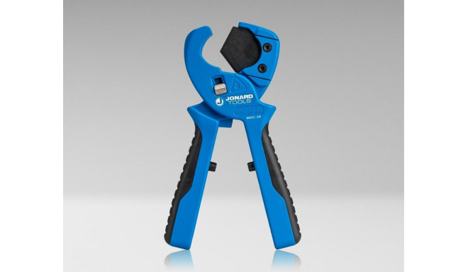 Microduct Cutter