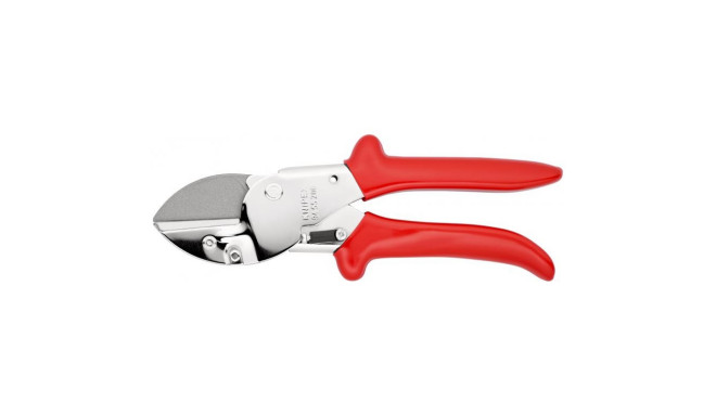 KNIPEX Anvil Cutter Shears