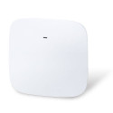 WiFi Access Point : 1x10/100/1000 PoE, Wave 2 Dual Band, AC1200 2x5GHz, 2xN300 2.4GHz, AP, Klient, W