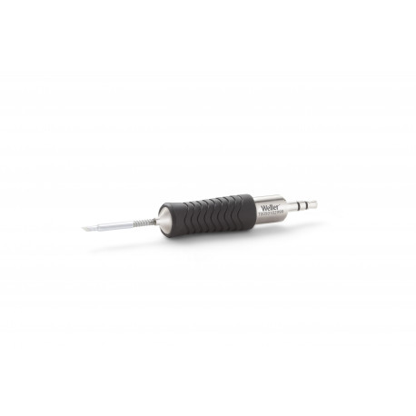 RTP 025 K MS TIP KNIFE 2.5