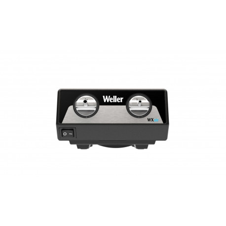 WX-SMART AIR T0053451699 Rework Module with 1 Air and 1 Vacuum channel