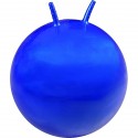 Jumping ball Allright 55cm blue