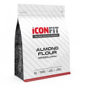 ICONFIT Almond Flour (mandlijahu) 800g