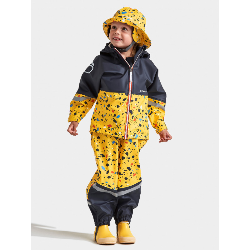 Didriksons rainwear sale