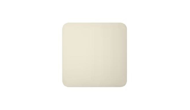 SMART SOLOBUTTON 1G/2W/IVORY 46000 AJAX