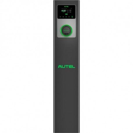 EV CHARGER ACC PEDESTAL/EP12 DG AUTEL ENERGY
