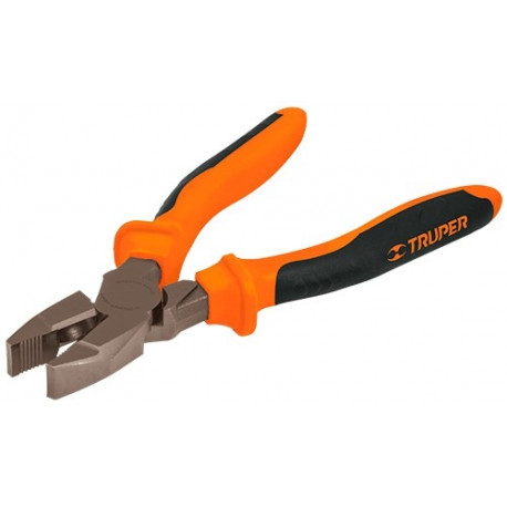 Näpitstangid 150mm Truper®