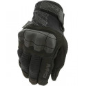 Kindad Mechanix M-Pact® 3 55 Covert XXL