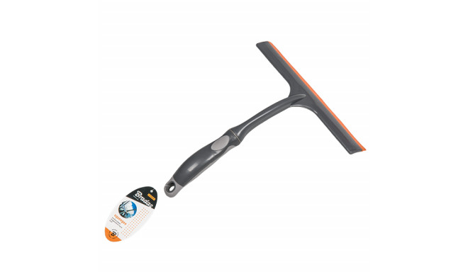 Akna kuivatuskaabits 22cm