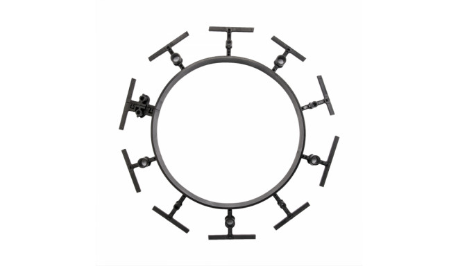 Universaalpiire RIM-BORD - 45/1000mm